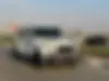 بنز،  کلاس G
