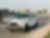 بنز، کلاس G