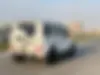بنز،  کلاس G