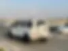 بنز،  کلاس G