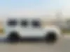 بنز،  کلاس G