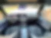بنز،  کلاس G