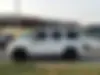 بنز،  کلاس G