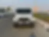 بنز،  کلاس G