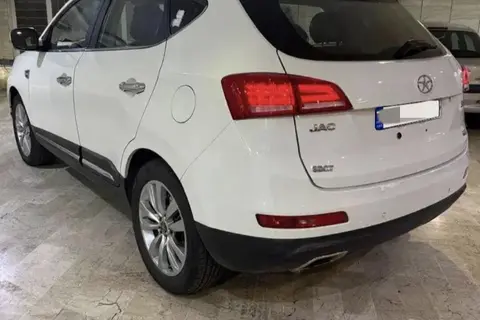 جک، S5
