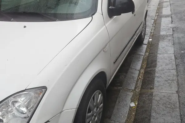 تیبا، صندوق دار