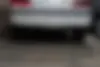 سمند،  SE