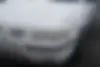سمند، SE