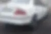 سمند،  SE
