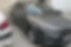 دنا،  پلاس EF7