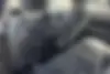 لاماری  نئو