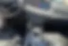 لاماری  نئو