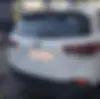 کیا  سورنتو