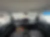 سوزوکی  سوییفت