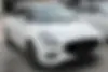 سوزوکی، سوییفت
