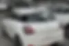 سوزوکی  سوییفت