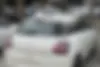 سوزوکی  سوییفت