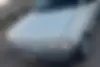 پراید  131