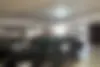 پژو  پارس