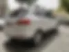 جک، S5