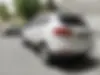 جک  S5
