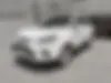جک  S5