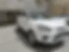 جک  S5
