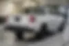 مکث موتور  کلوت