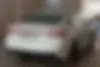 فونیکس، آریزو 8 (Z8)