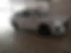 فونیکس  آریزو 8 (Z8)