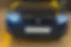 دنا  پلاس EF7