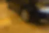 دنا  پلاس EF7