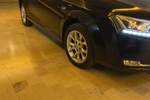 دنا  پلاس EF7