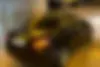 دنا، پلاس EF7