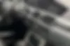 ام جی  6