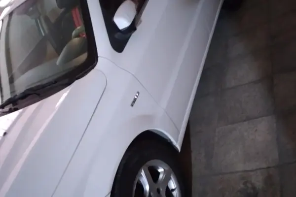 دنا، معمولی