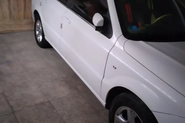 دنا، معمولی