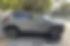 ام وی ام،  X33 کراس