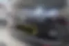مزدا  CX-50