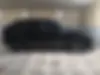 دیگنیتی،  پرستیژ