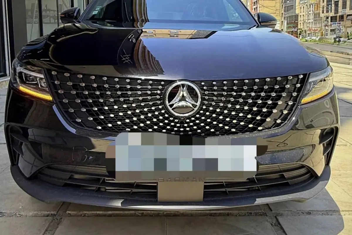 دیگنیتی،  پرستیژ