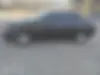 لیفان،  620