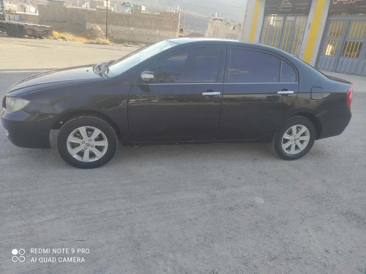 لیفان،  620