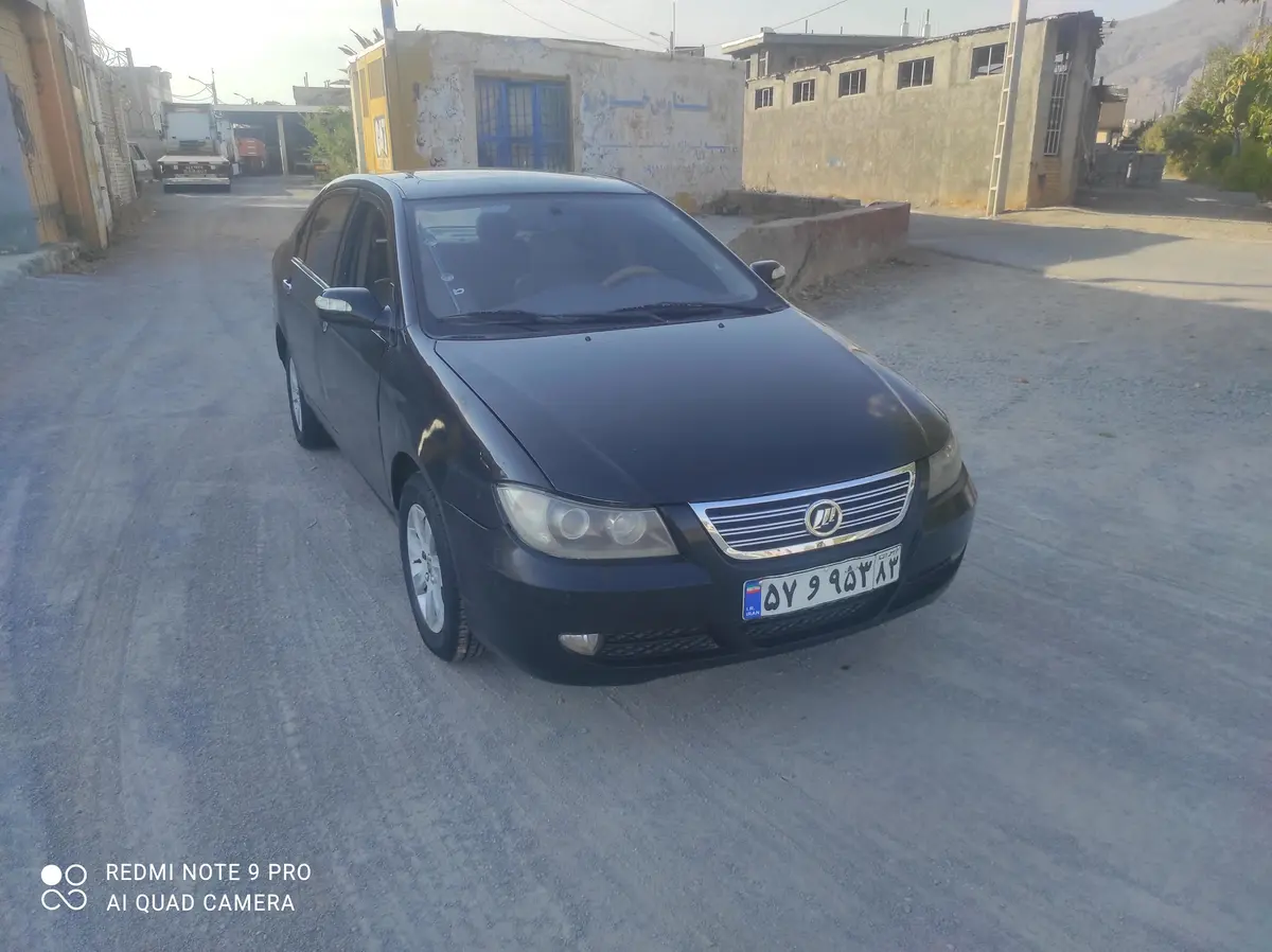 لیفان،  620