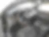 لیفان،  620