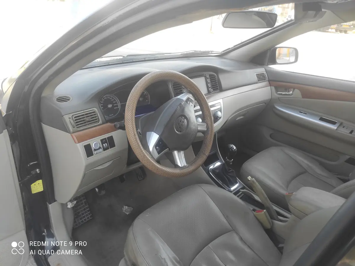 لیفان،  620