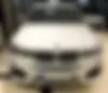 ب ام و  X4