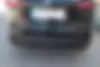 لکسوس  NX