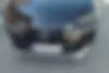 لکسوس  NX