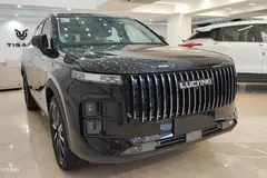 لوکانو، L7